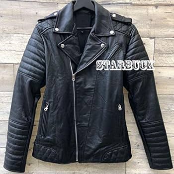 Amazon.co.jp: L ワンオク ONE OK ROCK taka着用デザイン 本革